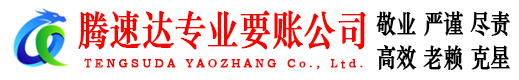 颍东讨债公司